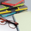 Chelsea Notebooks Lifestyle Image